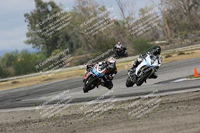 media/Apr-27-2025-Lets Ride (Sun) [[6fd6796430]]/Group C/Sunset/